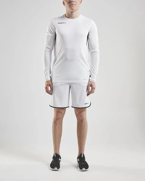 1908231_900999_PRO CONTROL IMPACT LS TEE_C6.jpg